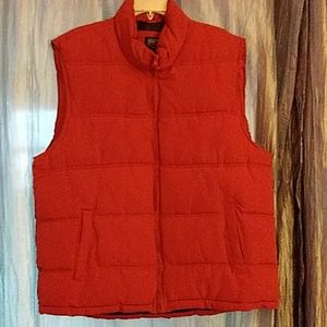 Smiths work wear XL